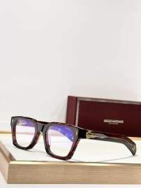 Picture of Jacques Marie Mage Sunglasses _SKUfw75733272fw